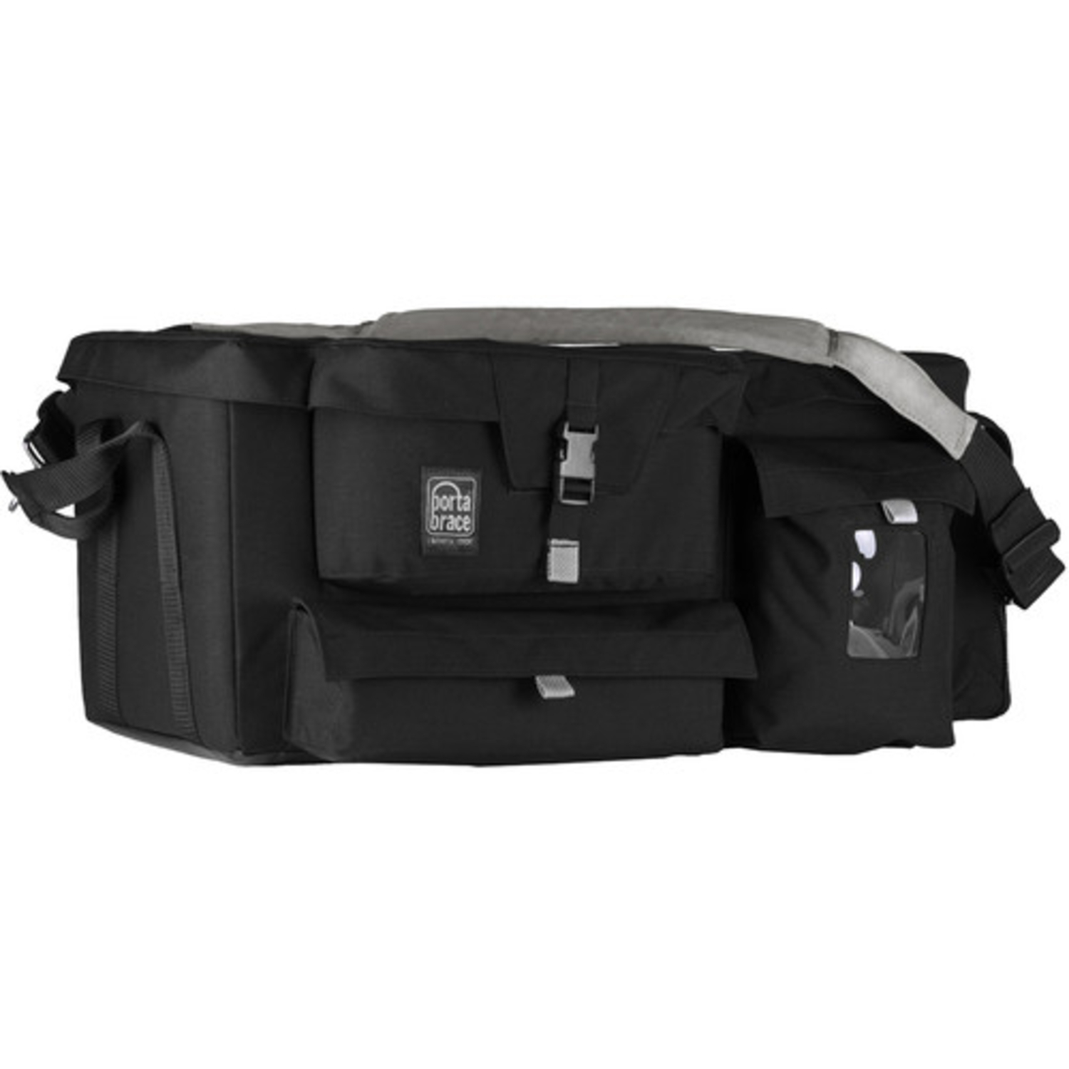 Porta Brace CC-FX9 Quick Draw Kameratasche