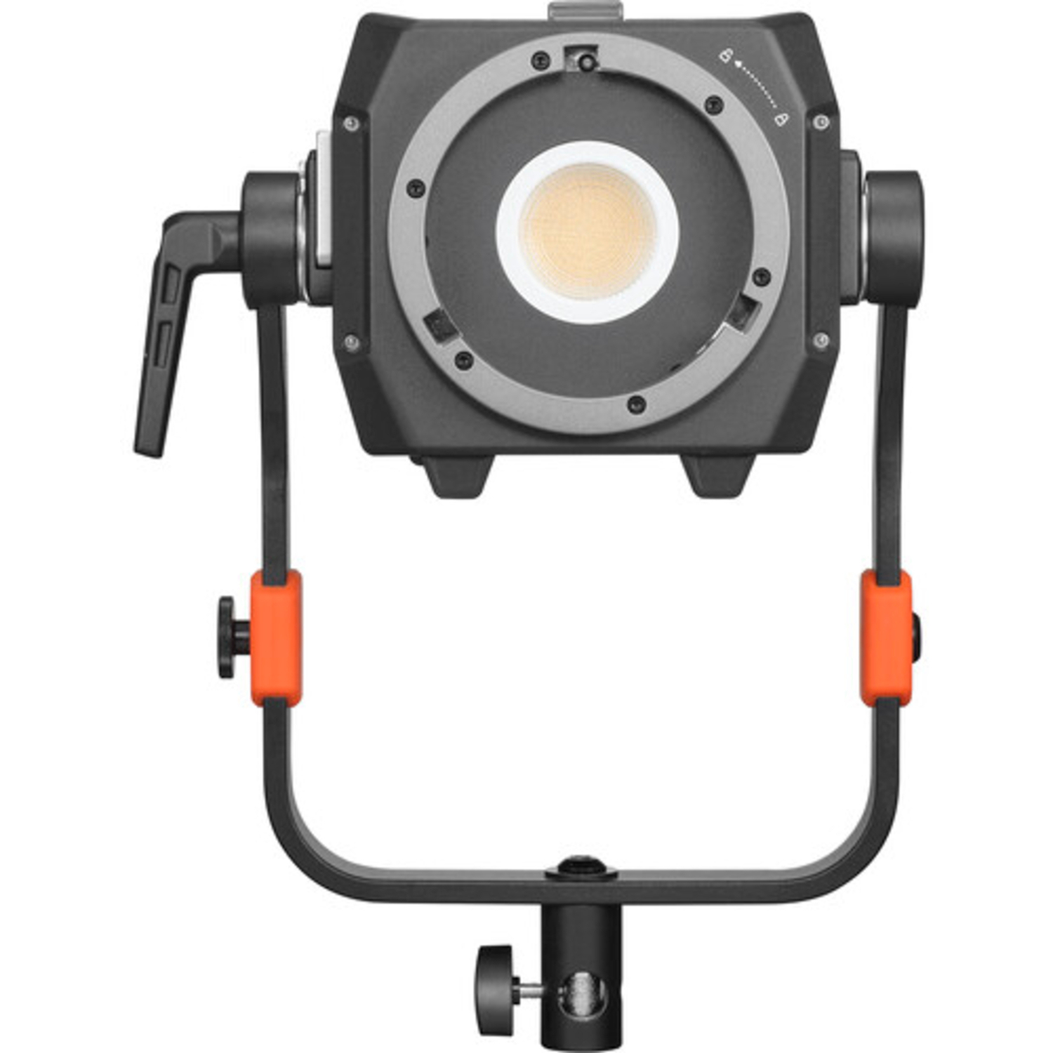 Godox KNOWLED Full-Color COB Leuchte M300R