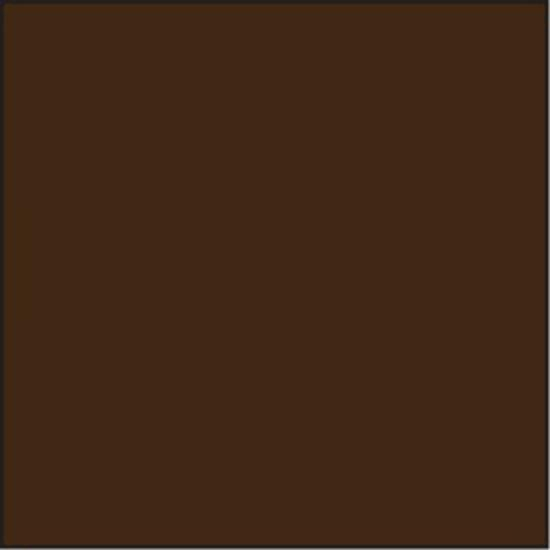 Lee 75x75 mm Kombinationsfilter 81EF N9