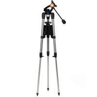 Celestron Inspire 100AZ