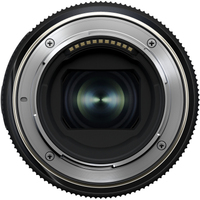 Tamron 35-100mm F2.8 Di III VXD für Nikon Z-Mount