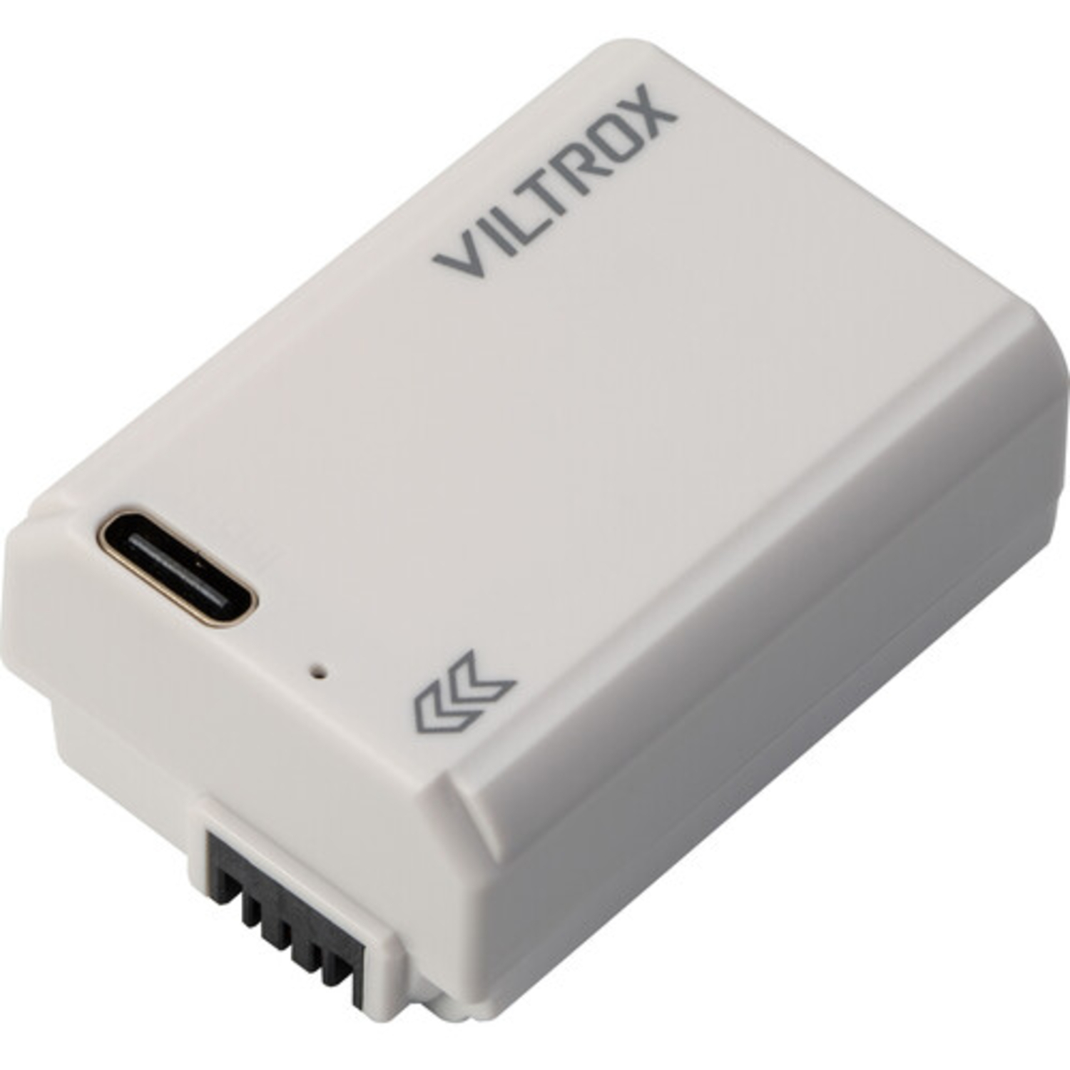 Viltrox Akku NP-FW50 Typ-C 1030mAh