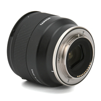 Tamron 20mm F2.8 Di III OSD für Sony E-Mount gebraucht