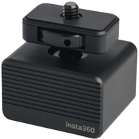 Insta360 Schwingungsdämpfer für Insta360 Kameras