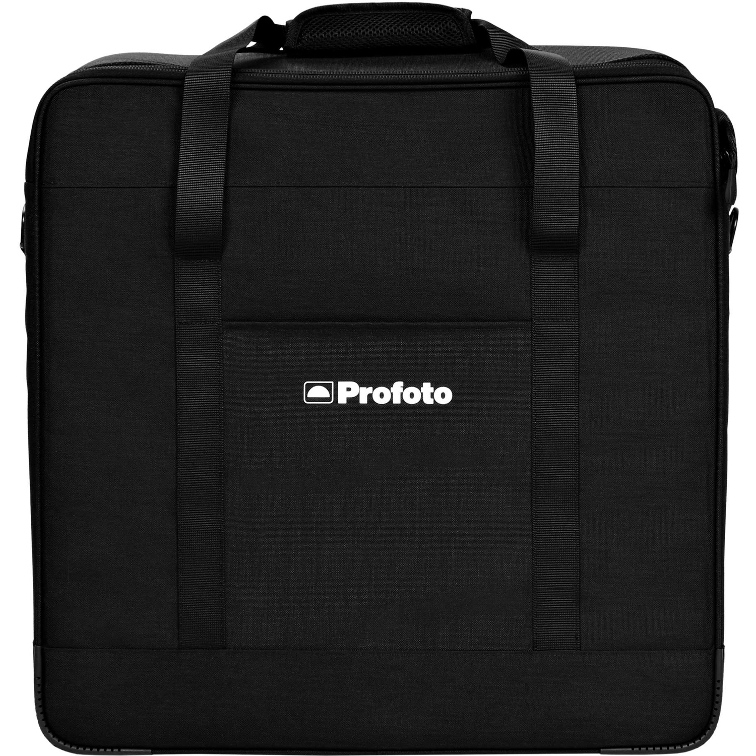 Profoto Tasche für Softlight-Reflektor