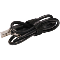 B.I.G. NP-F750U Akku mit USB-C Typ Sony NP-F750