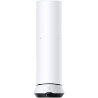 Insta360 Wave polarweiß