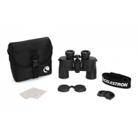 Celestron LandScout 8x40 Fernglas