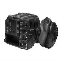Canon EOS C400 gebraucht