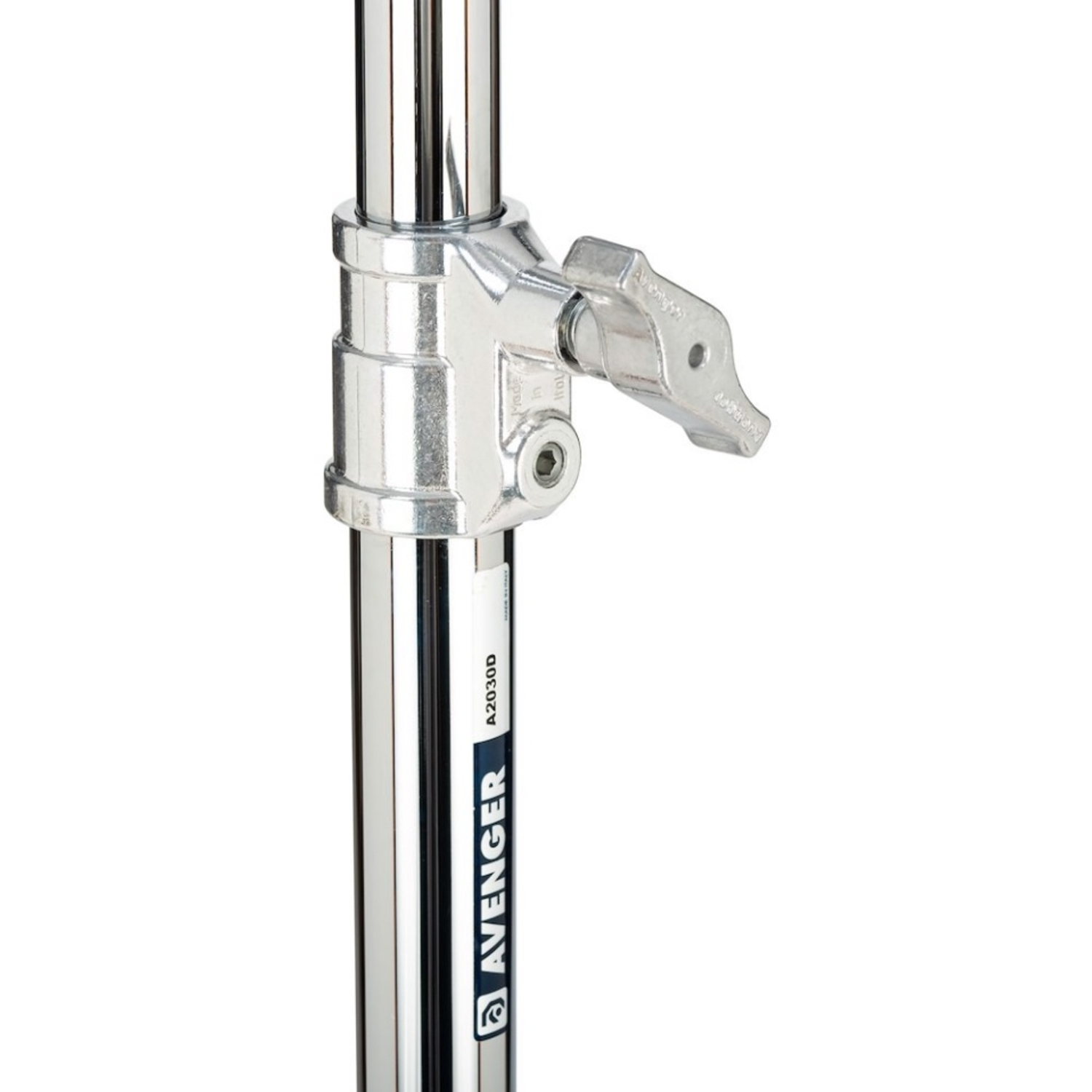 Manfrotto Avenger C-Stativ 40'' Turtle Base & Säule