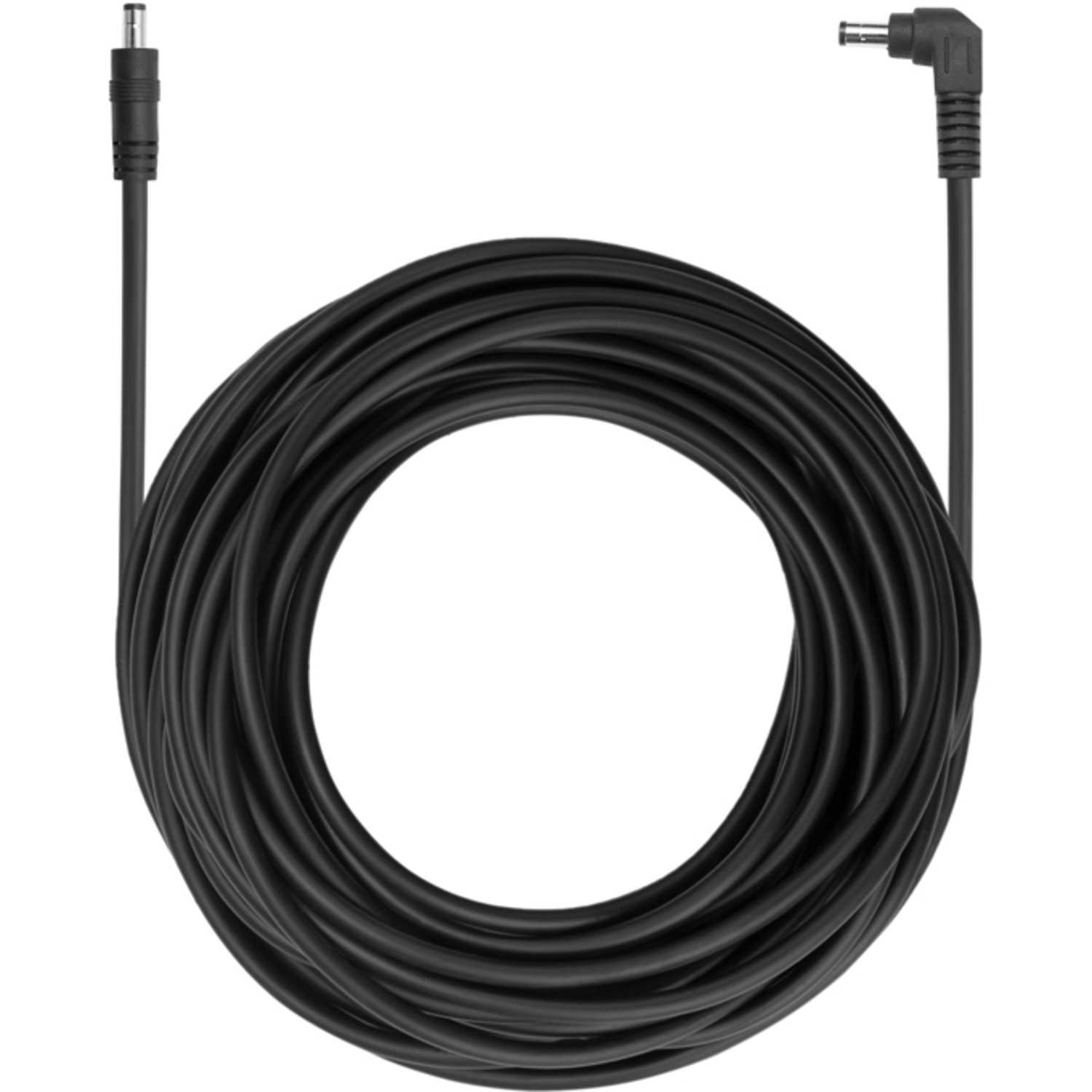 Godox 15M DC-Kabel für TP-P600 und TP2R,4R,8R