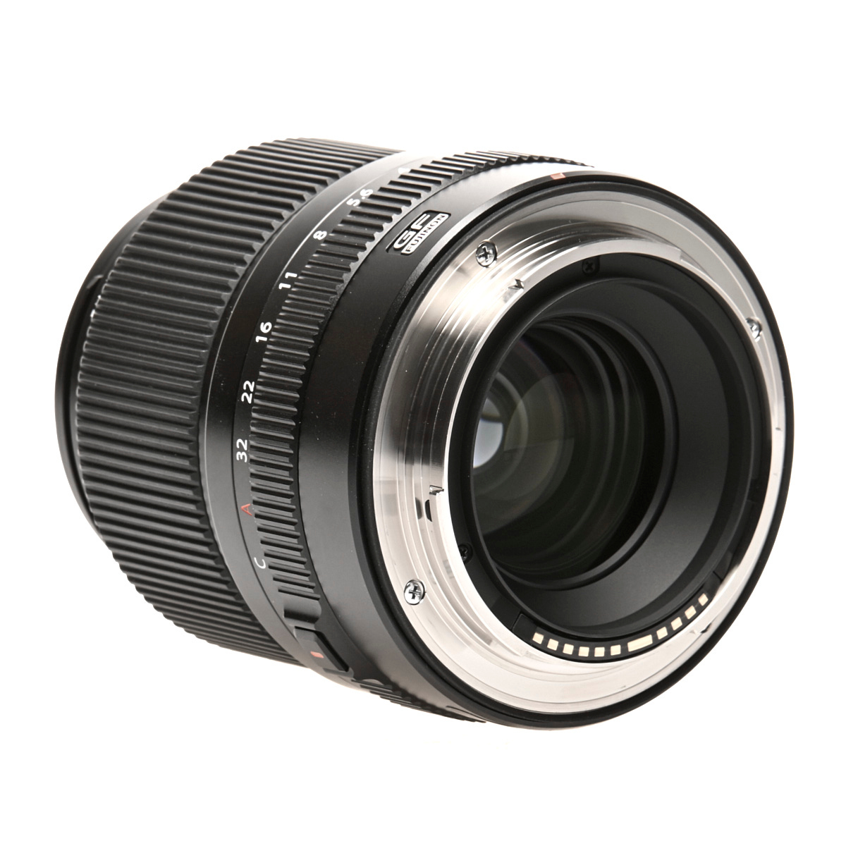 Fujifilm FUJINON GF 45mm F2.8 R WR gebraucht