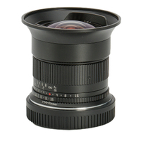 TTArtisan MF 10 mm/2,0 Canon RF-S gebraucht