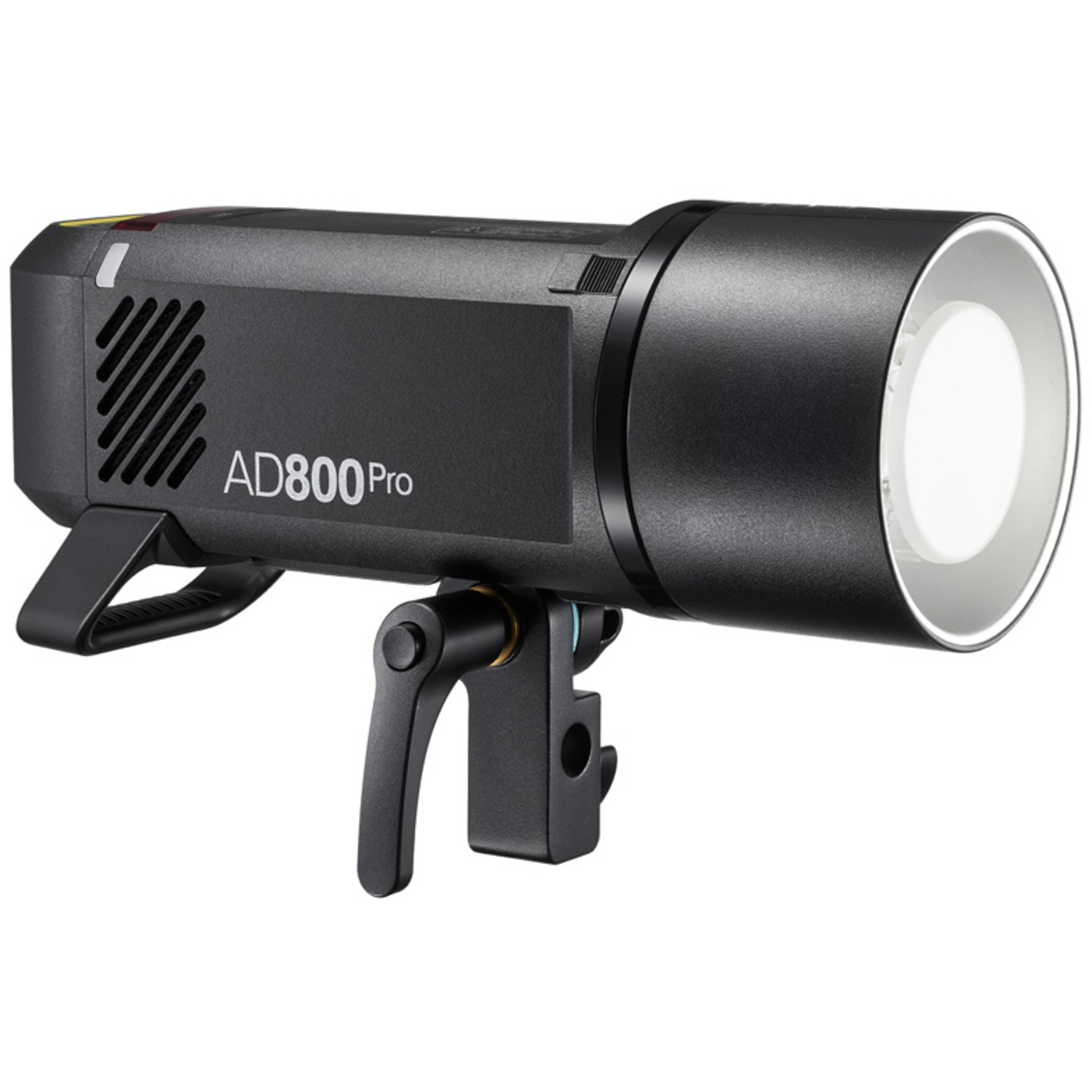 Godox Witstro AD800Pro