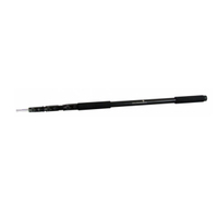 Sunbounce Boom-Stick Heavy Duty 4Secs für Mini + Pro + Big