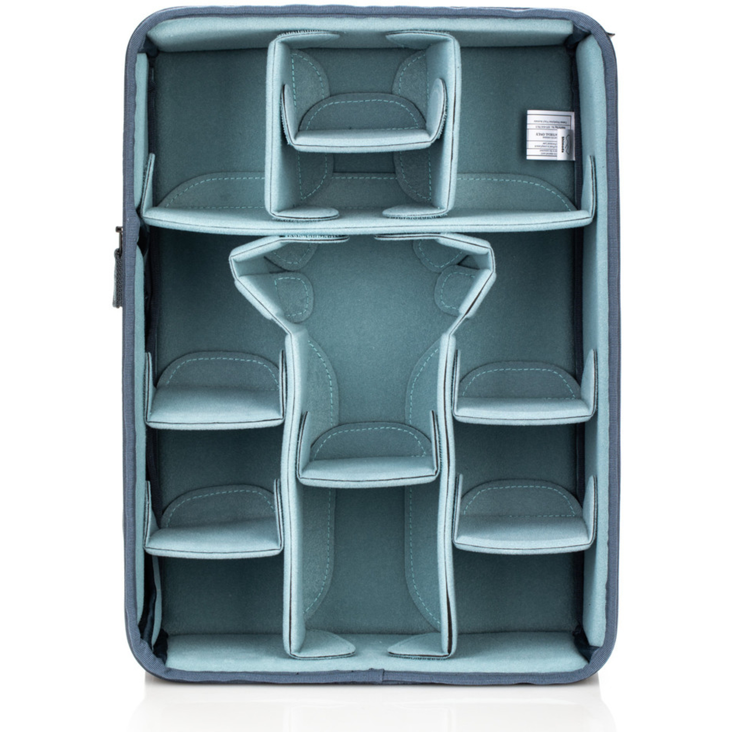 Shimoda Core Unit Large Mirrorless