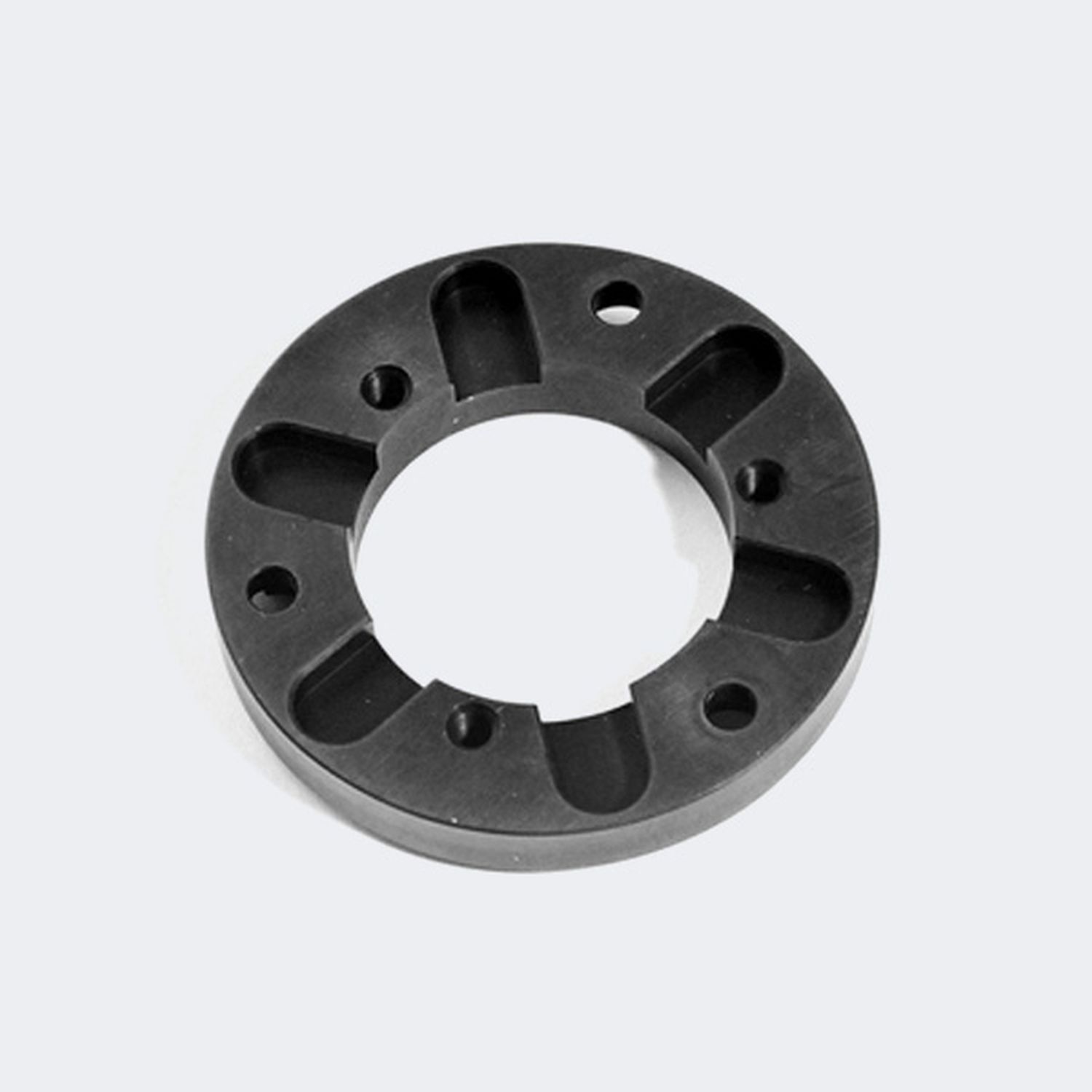 Sachtler SAC3941 Adapter C I / Plus