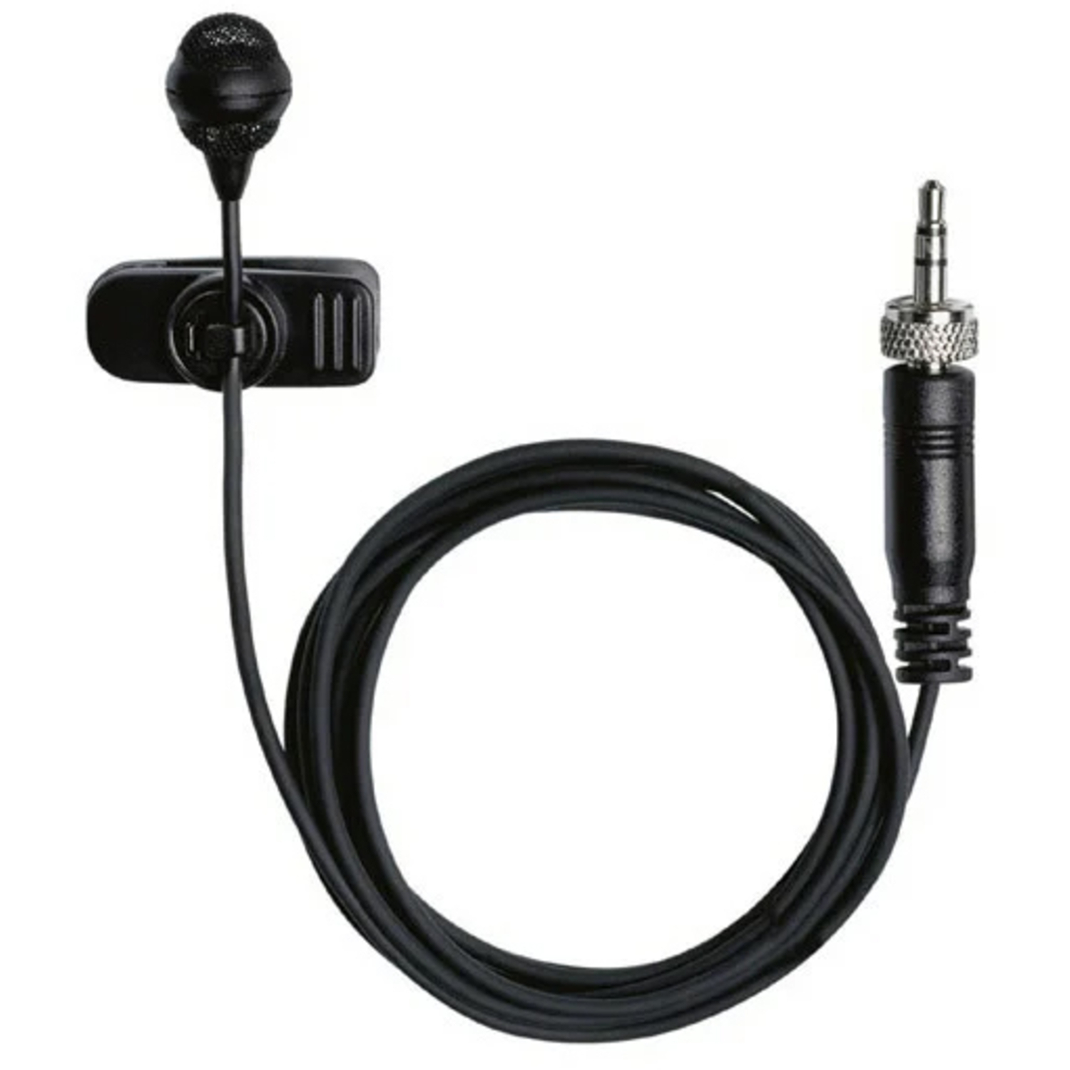 Sennheiser ME-4 Lavaliermikrofon