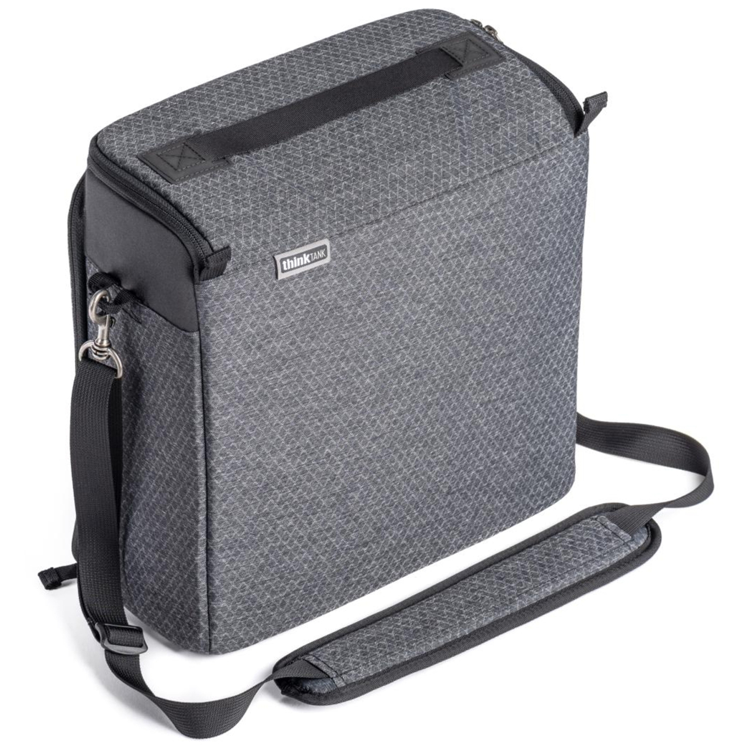 thinkTank Stash Master L