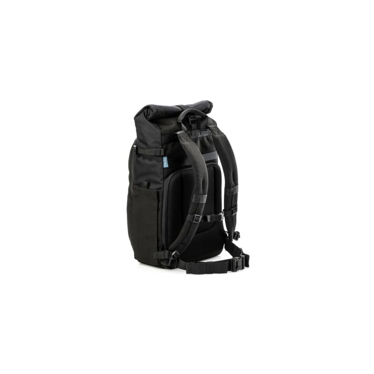 Tenba Fulton v2 16L Rucksack schwarz