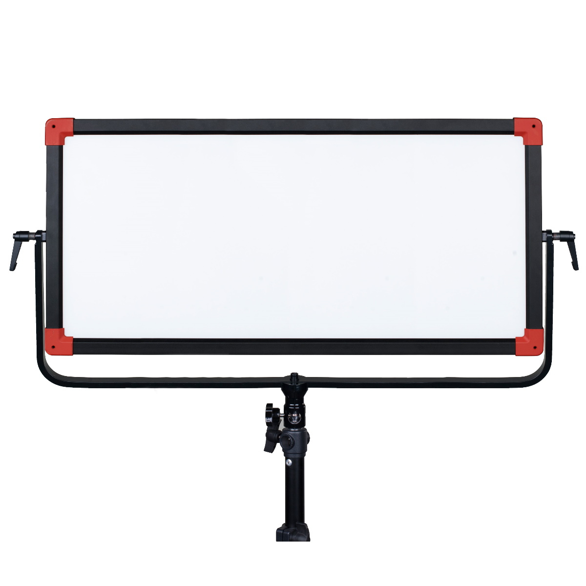 SWIT PL-E90D 90W Tragbare Bi-color SMD Panel LED Leuchte