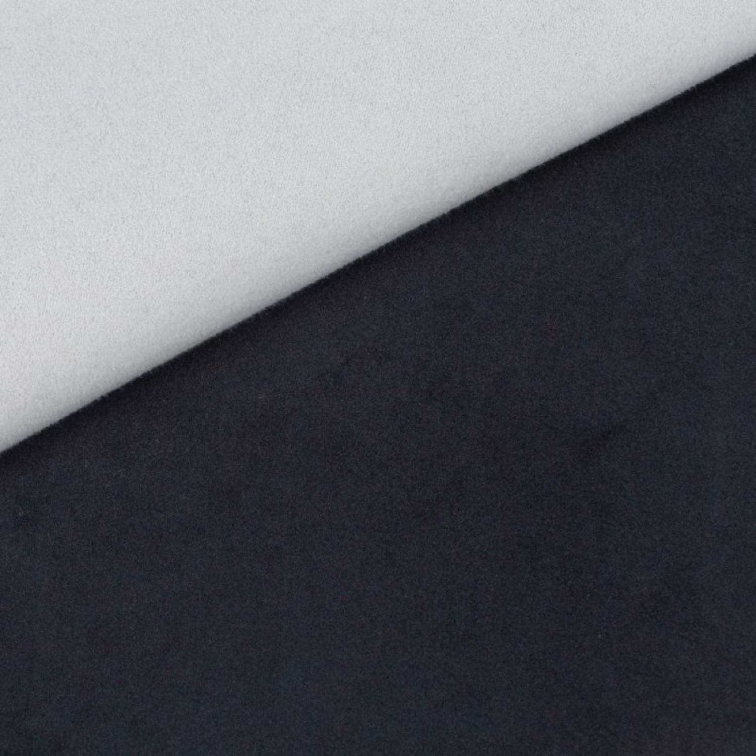 F-stop Protective Wrap 55cm