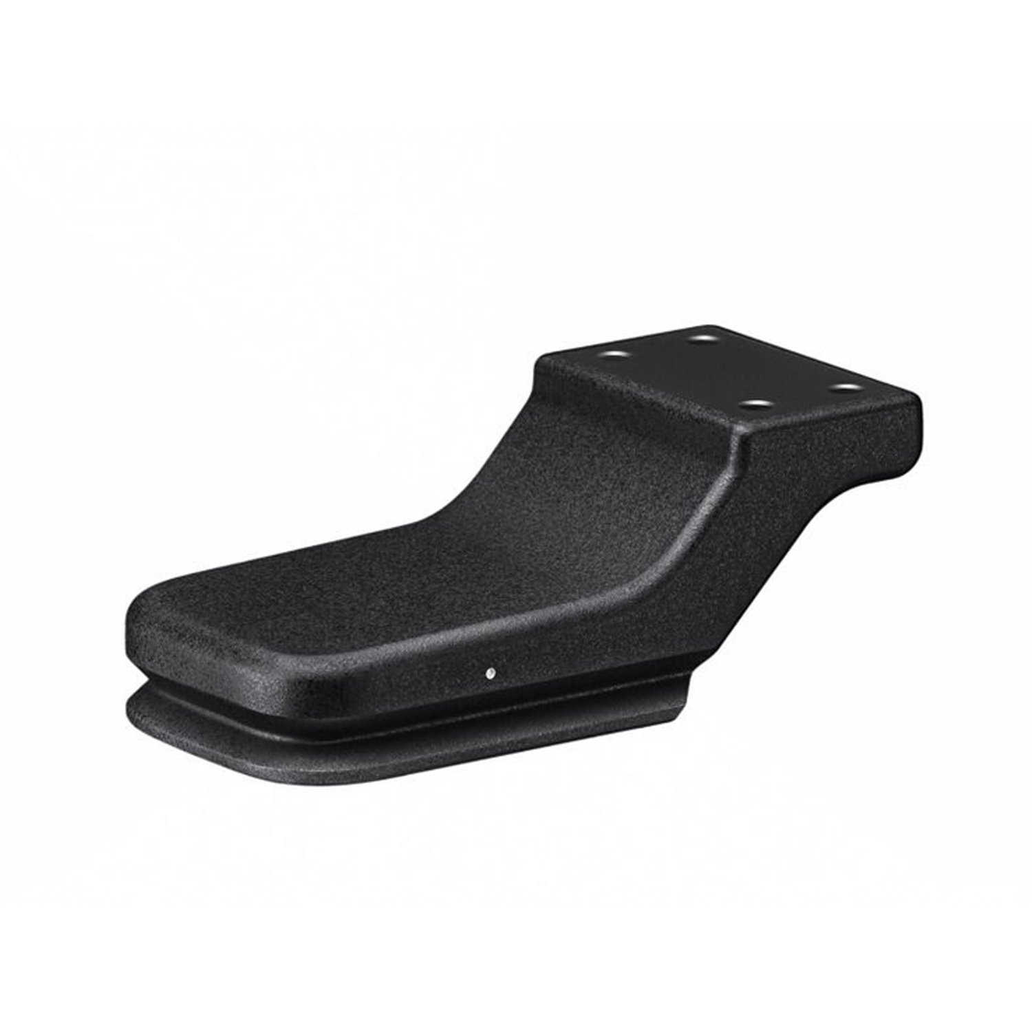 Sigma Stativfuß TS-151