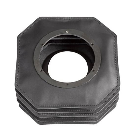 Cambo AC-214 Langer Balgen für Actus