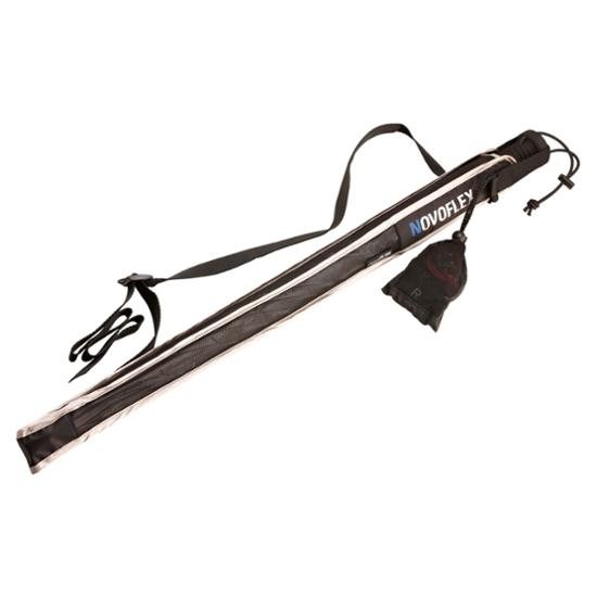 Novoflex Fotoschirm PATRON