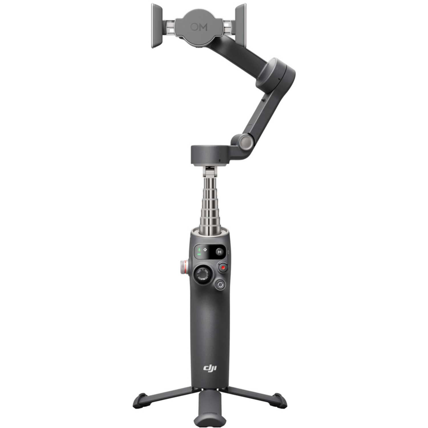 DJI Osmo Mobile 8 Standard Combo