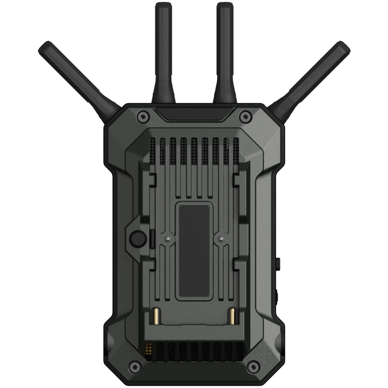 Hollyland Pyro Ultra 1TX und 2RX Wireless Video Transmission System