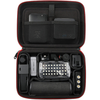 PGYTECH Osmo Pocket Tragetasche