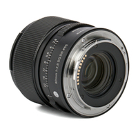 Sigma 90mm F2.8 DG DN Contemporary für L-Mount gebraucht