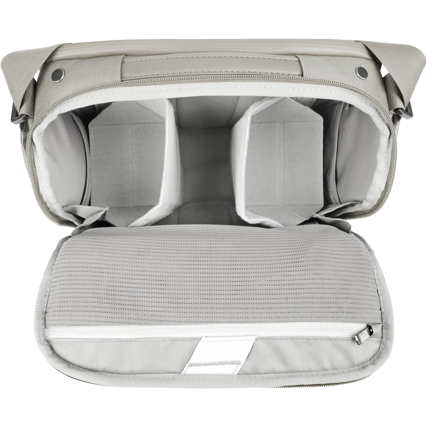 Vanguard VEO Metro S7L CM 7L creme