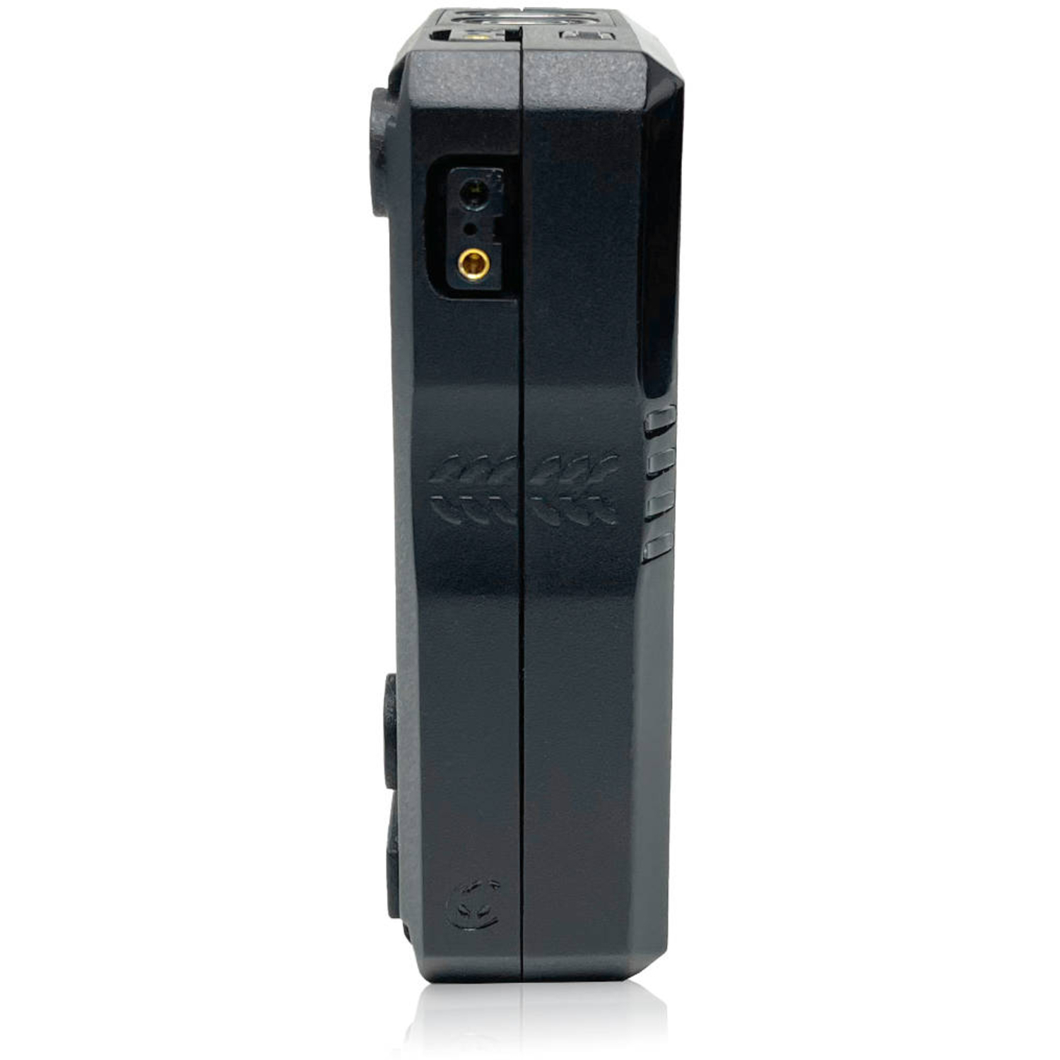 Core SWX Powerbase Edge Snap 