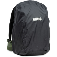 thinkTank Fotorucksack BackLight 26L Montane Green