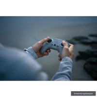 DJI FPV Fernsteuerung 3 für Avata 2