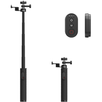 SmallRig Griff-Powerbank 5463 für Actioncams und Smartphones