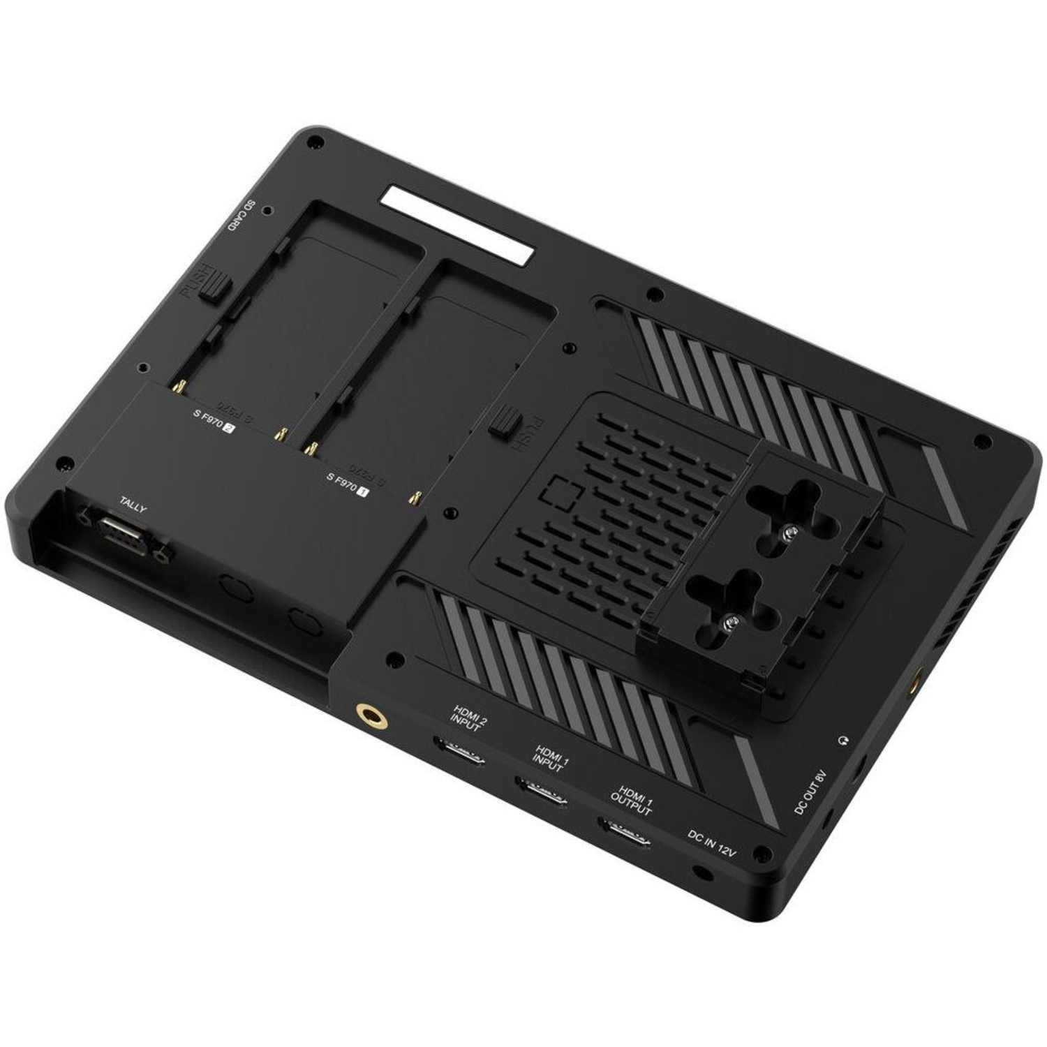 Feelworld Fieldmonitor LUT11H 10,1"