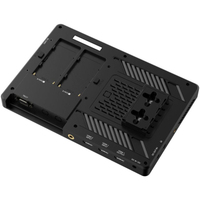 Feelworld Fieldmonitor LUT11H 10,1"