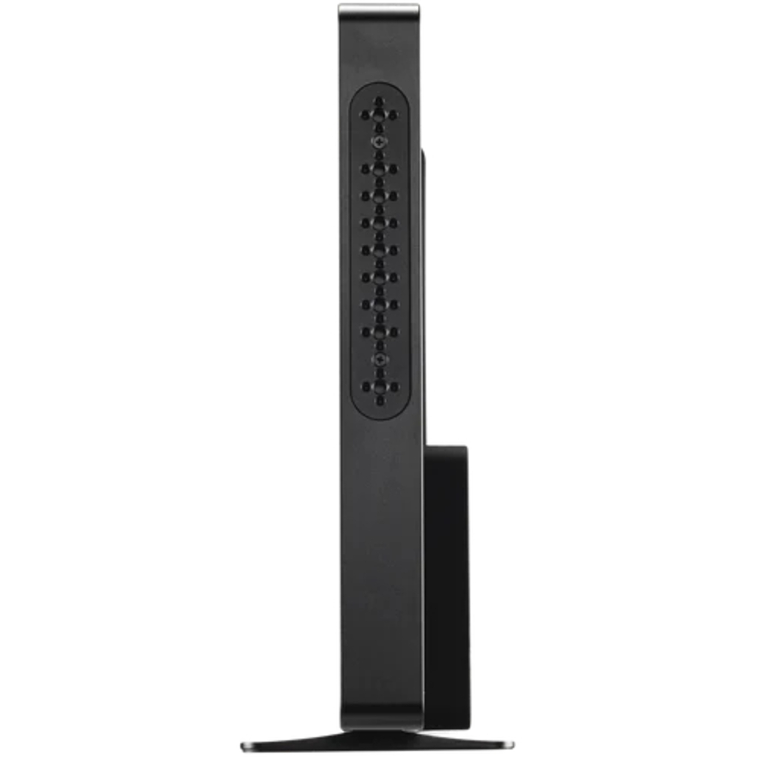 SmallHD Vision 17" 4K HDR Monitor