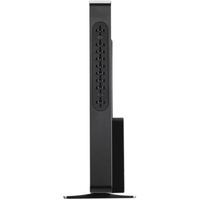SmallHD Vision 17" 4K HDR Monitor