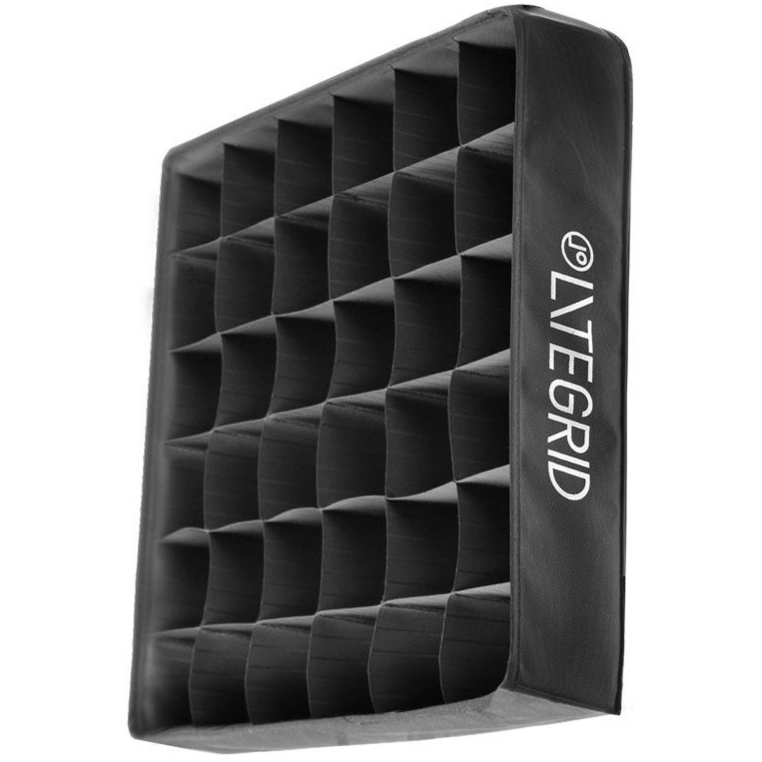 Fomex FMGD6 LiteGrid für FL600/600M