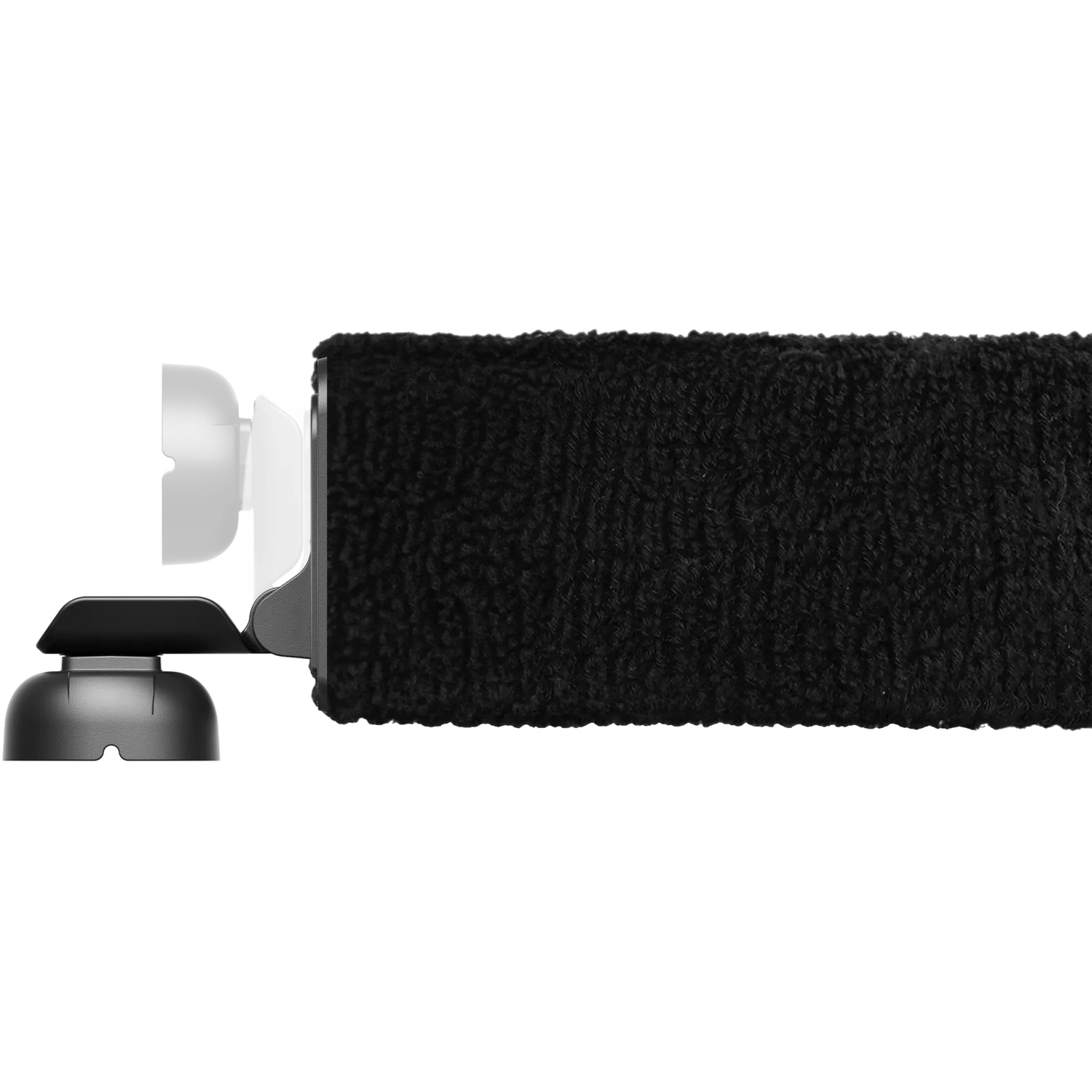 Insta360 Kopfgurt für GO 3/GO 3S