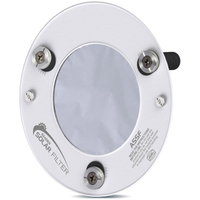 Baader AstroSolar Filter 115mm ASSF