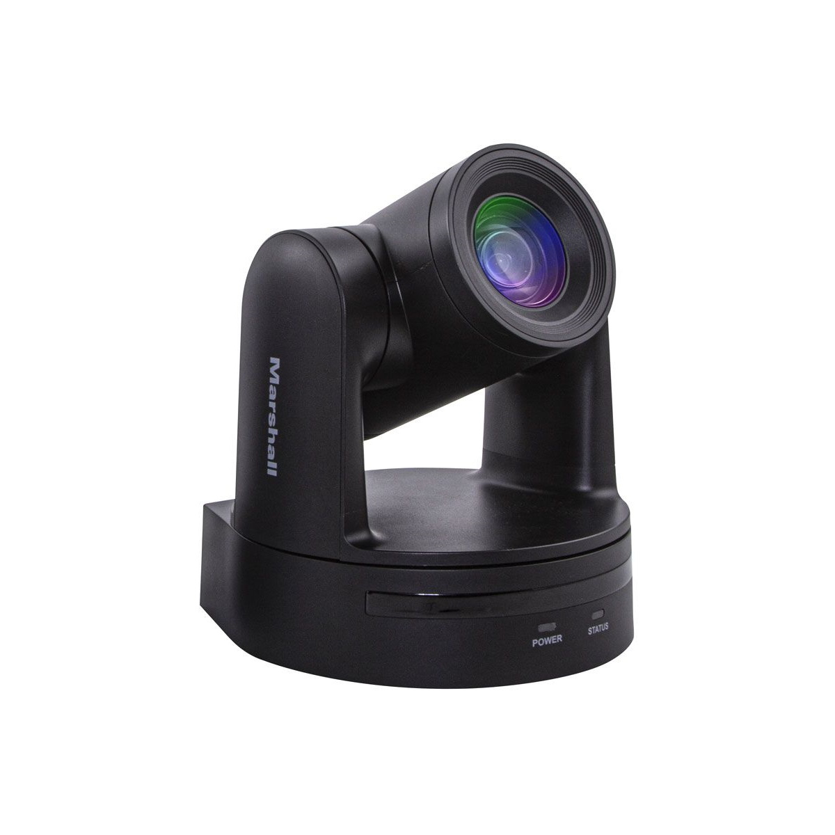 Marshall CV605-U3 5x Zoom schwarz