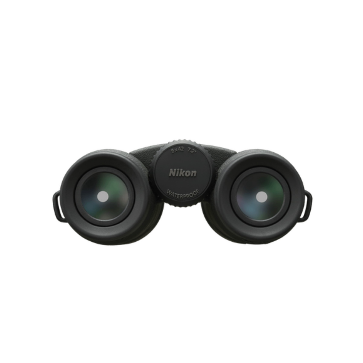Nikon Fernglas PROSTAFF P3 8x42