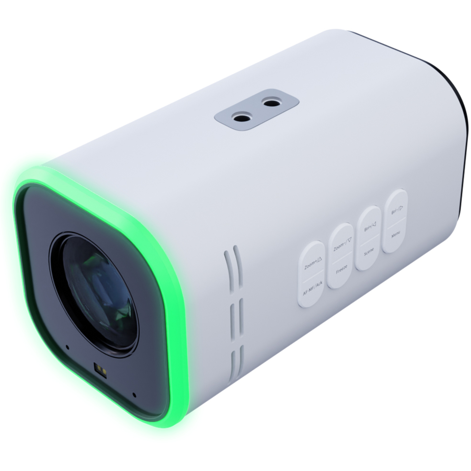 BirdDog MAKI Ultra 20x Zoom weiß