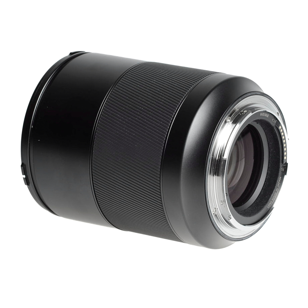 Hasselblad XCD 80mm F1.9 für X1D gebraucht