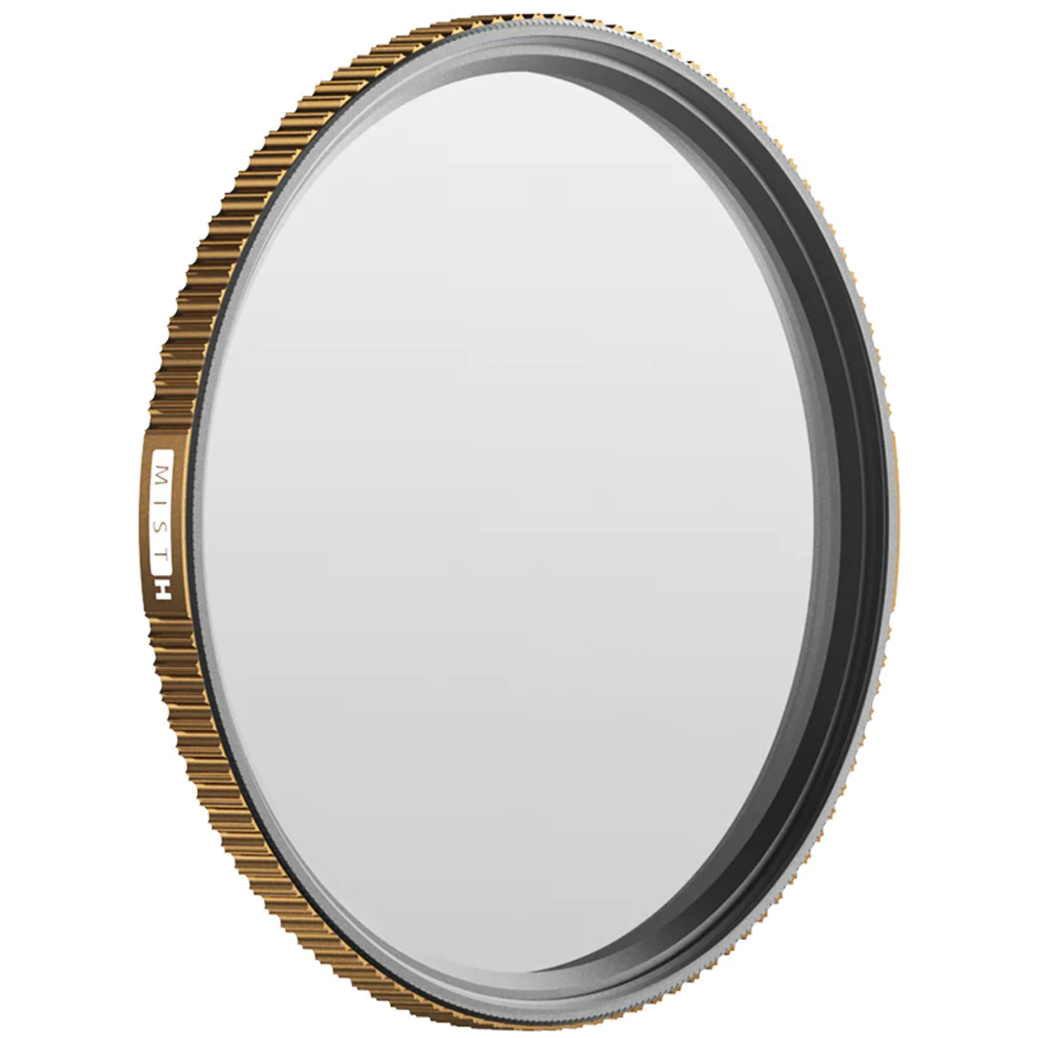 PolarPro QuartzLine FX - Mist Heavy Filter 95mm